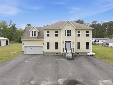 145 Notta Way Moncks Corner SC 29461