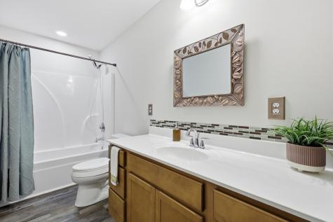 145 Notta Way Moncks Corner SC 29461