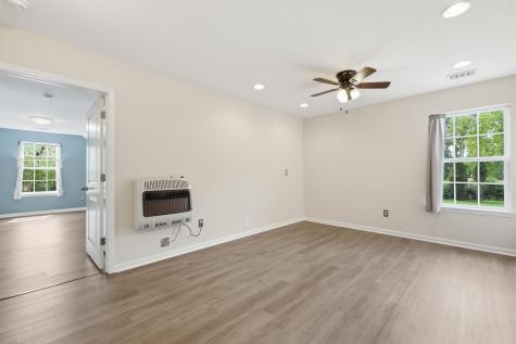 145 Notta Way Moncks Corner SC 29461