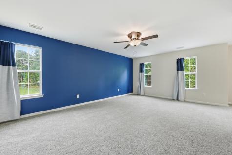 145 Notta Way Moncks Corner SC 29461