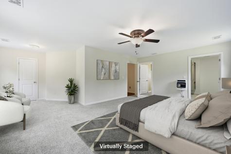 145 Notta Way Moncks Corner SC 29461