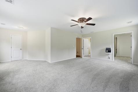 145 Notta Way Moncks Corner SC 29461