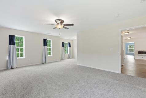 145 Notta Way Moncks Corner SC 29461