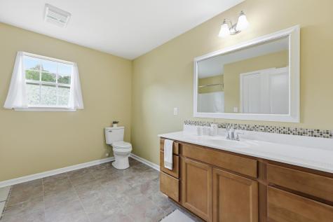 145 Notta Way Moncks Corner SC 29461