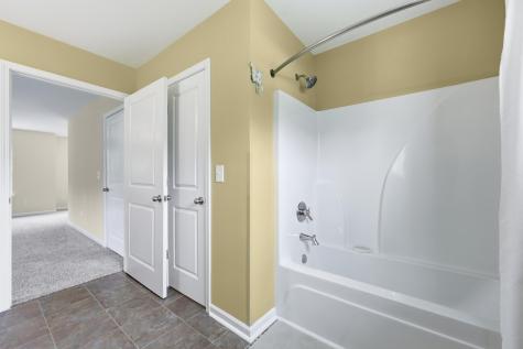 145 Notta Way Moncks Corner SC 29461