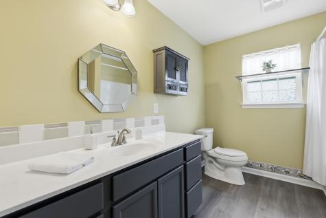145 Notta Way Moncks Corner SC 29461