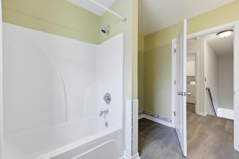 145 Notta Way Moncks Corner SC 29461