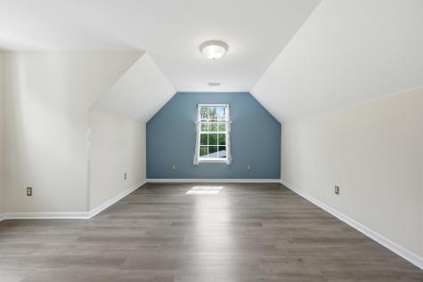 145 Notta Way Moncks Corner SC 29461
