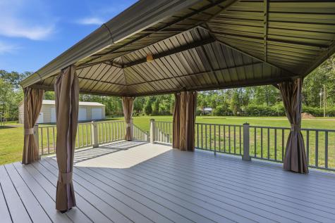 145 Notta Way Moncks Corner SC 29461