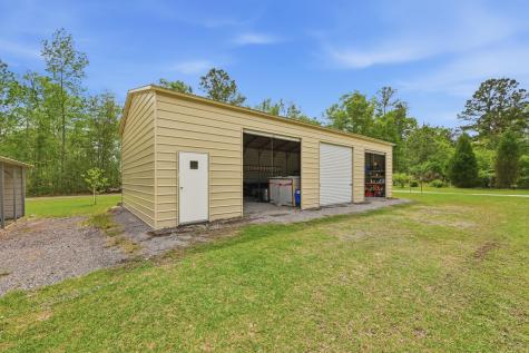 145 Notta Way Moncks Corner SC 29461