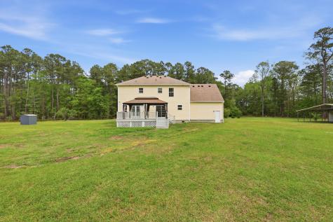 145 Notta Way Moncks Corner SC 29461