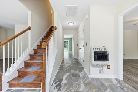 145 Notta Way Moncks Corner SC 29461