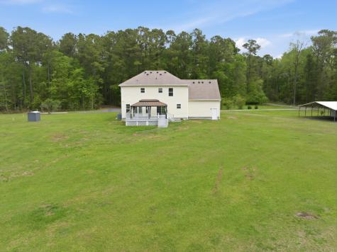 145 Notta Way Moncks Corner SC 29461