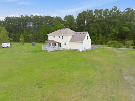 145 Notta Way Moncks Corner SC 29461