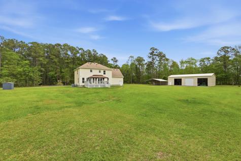 145 Notta Way Moncks Corner SC 29461