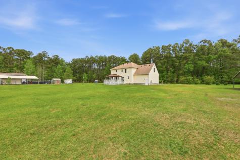 145 Notta Way Moncks Corner SC 29461