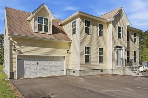 145 Notta Way Moncks Corner SC 29461