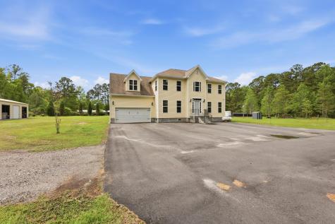 145 Notta Way Moncks Corner SC 29461
