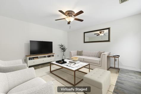 145 Notta Way Moncks Corner SC 29461