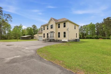 145 Notta Way Moncks Corner SC 29461