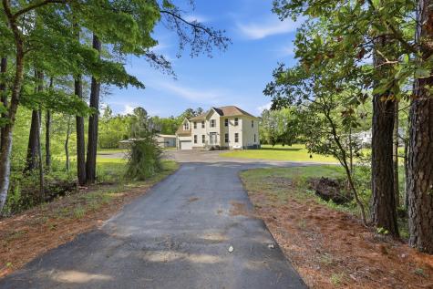 145 Notta Way Moncks Corner SC 29461