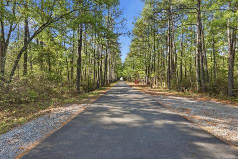 145 Notta Way Moncks Corner SC 29461
