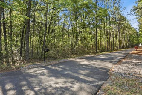145 Notta Way Moncks Corner SC 29461