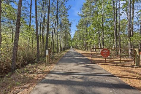 145 Notta Way Moncks Corner SC 29461