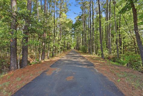 145 Notta Way Moncks Corner SC 29461