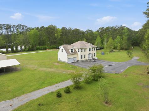 145 Notta Way Moncks Corner SC 29461