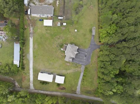 145 Notta Way Moncks Corner SC 29461