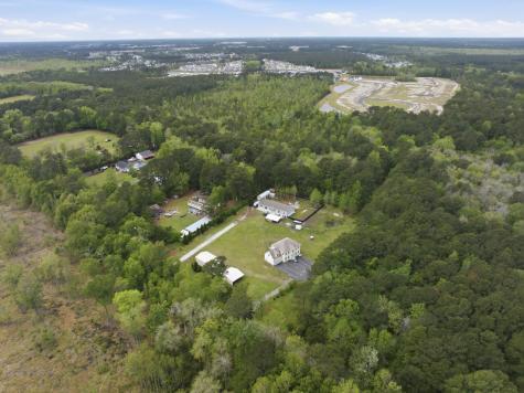 145 Notta Way Moncks Corner SC 29461
