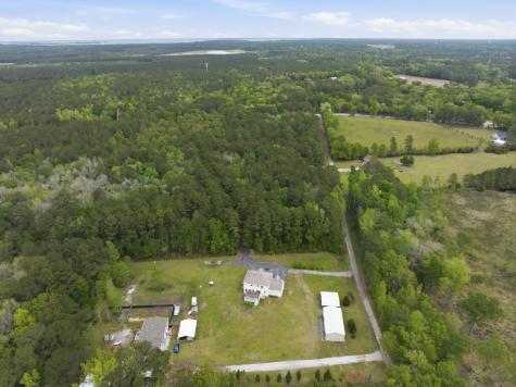 145 Notta Way Moncks Corner SC 29461