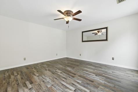 145 Notta Way Moncks Corner SC 29461