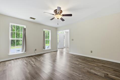 145 Notta Way Moncks Corner SC 29461