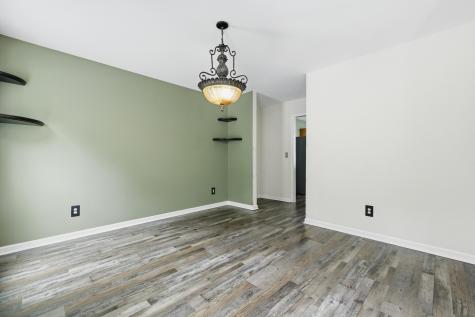 145 Notta Way Moncks Corner SC 29461