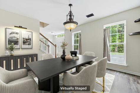 145 Notta Way Moncks Corner SC 29461