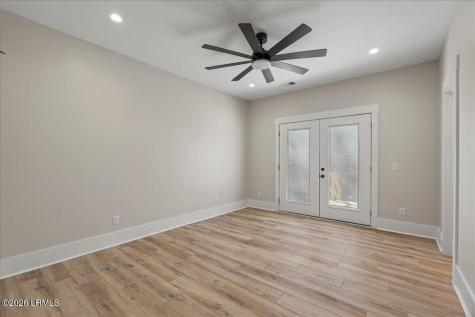 2021 Lafayette Street Beaufort SC 29902
