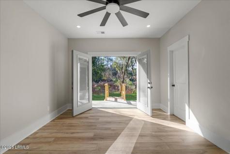 2021 Lafayette Street Beaufort SC 29902