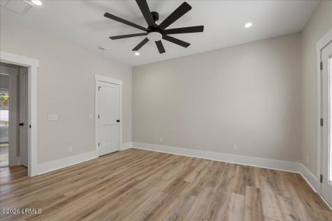 2021 Lafayette Street Beaufort SC 29902