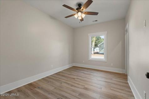 2021 Lafayette Street Beaufort SC 29902