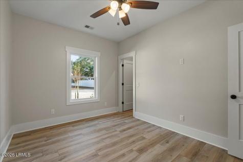 2021 Lafayette Street Beaufort SC 29902