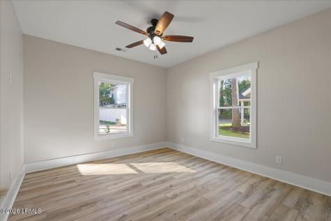 2021 Lafayette Street Beaufort SC 29902