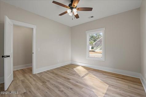 2021 Lafayette Street Beaufort SC 29902
