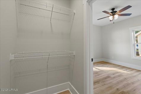 2021 Lafayette Street Beaufort SC 29902
