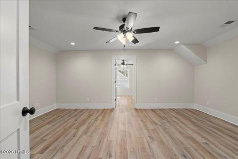 2021 Lafayette Street Beaufort SC 29902