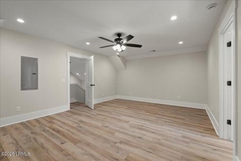 2021 Lafayette Street Beaufort SC 29902