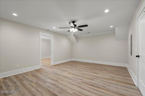 2021 Lafayette Street Beaufort SC 29902