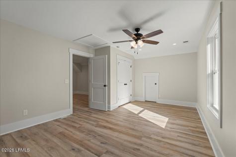 2021 Lafayette Street Beaufort SC 29902
