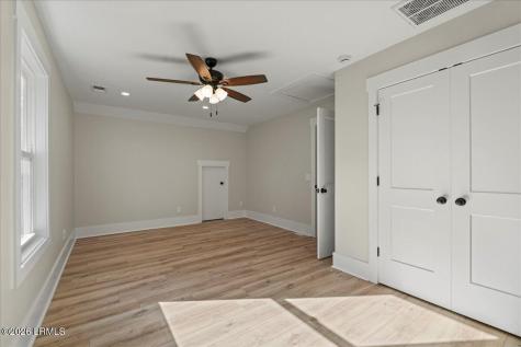 2021 Lafayette Street Beaufort SC 29902
